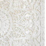 acacia-wood-boho-vintage-white-california-king-180-cm-headboard-ambiance-detail