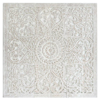 acacia-wood-boho-vintage-white-california-king-180-cm-headboard-ambiance-front