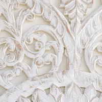 acacia-wood-boho-vintage-white-california-king-180-cm-headboard-ambiance-zoom
