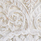 acacia-wood-boho-vintage-white-california-king-180-cm-headboard-ambiance-zoom