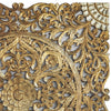 Acacia-Wood-Luxury-Antique-Gold-California-King-180-cm-corner