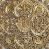 Acacia-Wood-Luxury-Antique-Gold-California-King-180-cm-detail