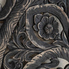 acacia-wood-rustic-black-texas-king-headboard-zoom-detail