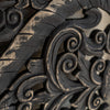 acacia-wood-rustic-black-texas-king-headboard-zoom-details