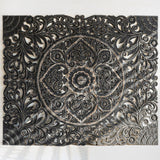 acacia-wood-rustic-black-texas-king-headboard-front