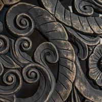 acacia-wood-rustic-black-texas-king-headboard-details