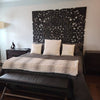 acacia-wood-rustic-black-texas-king-headboard