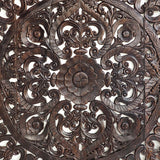 Recycled-Acacia-Wood-Bohemian-Brown-California-King-180-cm-Detail