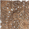 Recycled-Acacia-Wood-Bohemian-Nature-California-King-180-cm-Corner