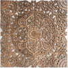 Recycled-Acacia-Wood-Bohemian-Nature-California-King-180-cm-Front