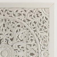 Reclaimed-Teak-Wood-Floral-Vintage-White-Patina-Corner