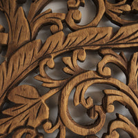 recycled-teak-wood-bohemian-mandala-detail