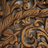 recycled-teak-wood-bohemian-mandala-detail