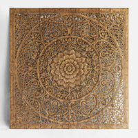 recycled-teak-wood-bohemian-mandala-headboard-front