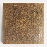 recycled-teak-wood-bohemian-mandala-headboard-front