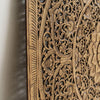 recycled-teak-wood-bohemian-mandala-carving