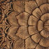 recycled-teak-wood-bohemian-mandala-zoom