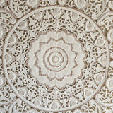 Teak-Wood-Recycled-Mandala-Vintage-Flower