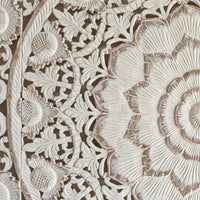 Teak-Wood-Recycled-Mandala-Vintage-detail-zoom
