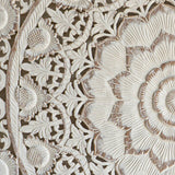 Teak-Wood-Recycled-Mandala-Vintage-detail-zoom
