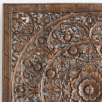 Antique-Teak-Wood-Standard-Headboard-zoom