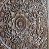 Antique-Teak-Wood-Standard-Headboard-detail