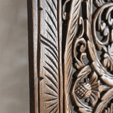 Antique-Teak-Wood-Standard-Headboard-zoom