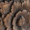 Antique-Teak-Wood-Standard-Headboard-zoom-lotus-flower