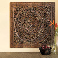 Antique-Balinese-Teak-Wood-Headboard-Ambiance