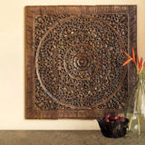 Antique-Balinese-Teak-Wood-Headboard-Ambiance