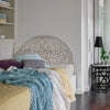 Teak-Wood-Boho-Half-Moon-Standard-Ambiance-Headboard