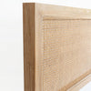 Headboard-Teak-Wood-and-Rattan-Caning-Detail