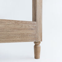 Headboard-Teak-Wood-and-Rattan-Caning-Zoom