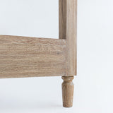 Headboard-Teak-Wood-and-Rattan-Caning-Zoom