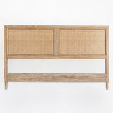 Headboard-Teak-Wood-and-Rattan-Caning
