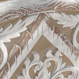 Exotic-White-Teak-Wood-Headboard-King-Size-zoom