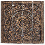 Teak-Wood-Feng-Shui-Standard-Split