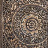 Teak-Wood-Feng-Shui-Standard-Zoom