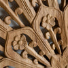teak-wood-lotus-flower-fan-standard-headboard-zoom