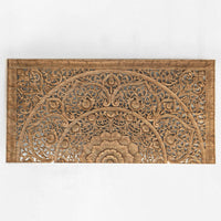 Rectangle-Panel-Headboard-King-Size-Wood-Front