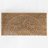 Rectangle-Panel-Headboard-King-Size-Wood-Front