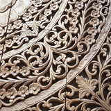 Antique-Recycled-Teak-Wood-Headboard-detail