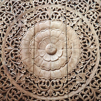 Antique-Recycled-Teak-Wood-Headboard-Front-View-Zoom-Mandala
