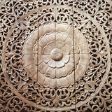Antique-Recycled-Teak-Wood-Headboard-Front-View-Zoom-Mandala