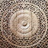 Antique-Recycled-Teak-Wood-Headboard-Front-View-Zoom-Mandala