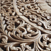 Antique-Recycled-Teak-Wood-Headboard-Zoom