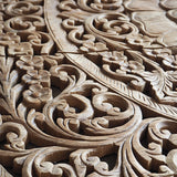 Antique-Recycled-Teak-Wood-Headboard-Zoom