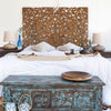 teak-wood-recycled-balinese-headboard-king-180-cm-demo-ambiance