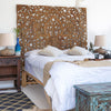 teak-wood-recycled-balinese-headboard-king-180-cm-ambiance