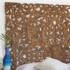 teak-wood-recycled-balinese-headboard-king-180-cm-demo